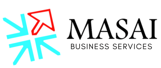 Masai Business Services