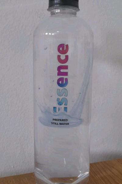 WhatsApp Image 2025-08-23 at 10.20.55_de4008a0